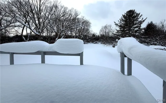 $175,000 | 25 Demott Street, Sandy Creek, NY 13083