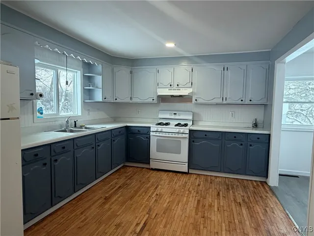 $175,000 | 25 Demott Street, Sandy Creek, NY 13083