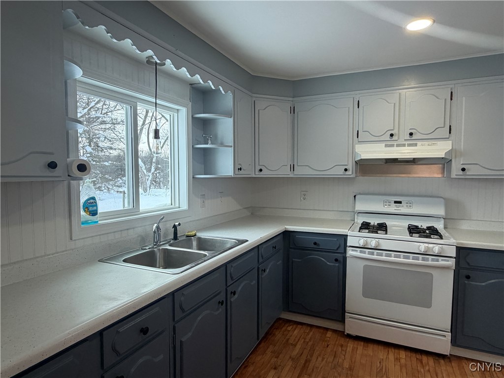 25 Demott Street Sandy Creek, NY 13083 - Photo 7 of 26