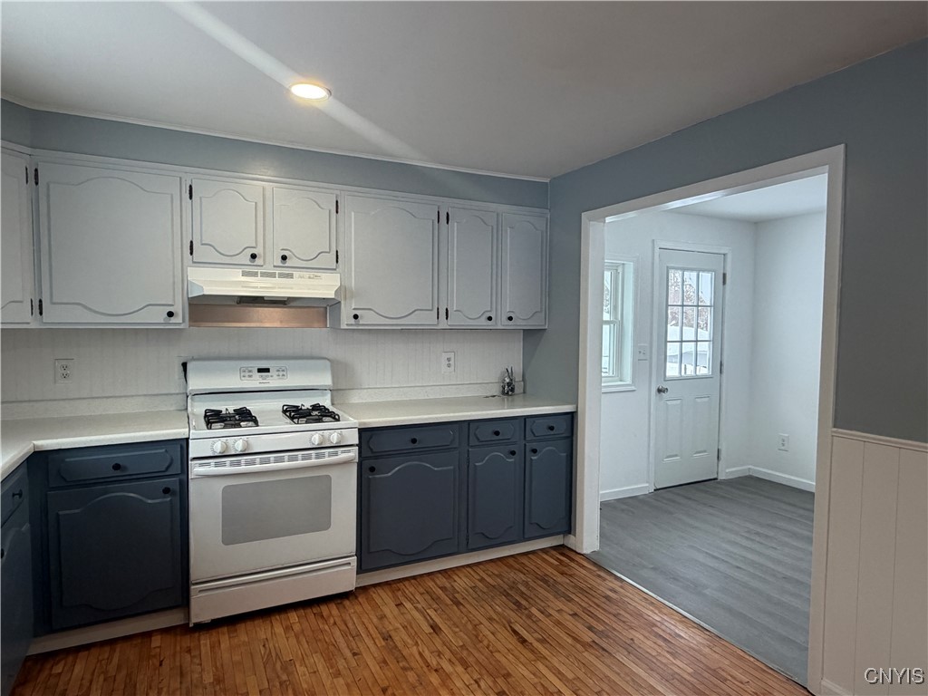 25 Demott Street Sandy Creek, NY 13083 - Photo 8 of 26