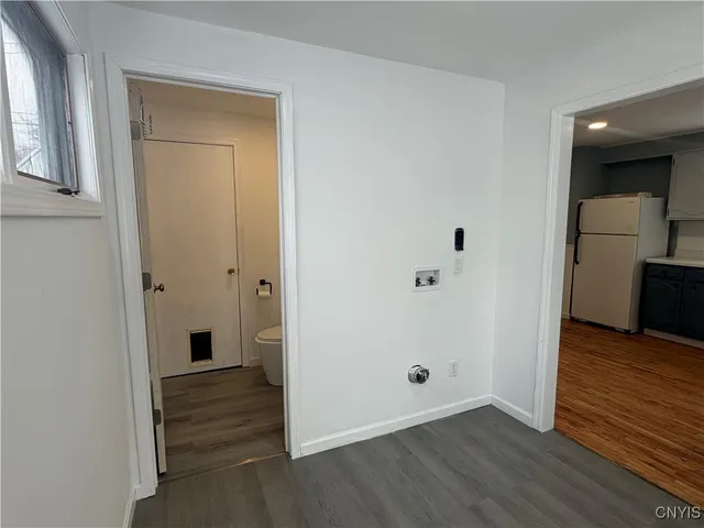 $175,000 | 25 Demott Street, Sandy Creek, NY 13083