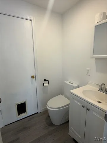 $175,000 | 25 Demott Street, Sandy Creek, NY 13083