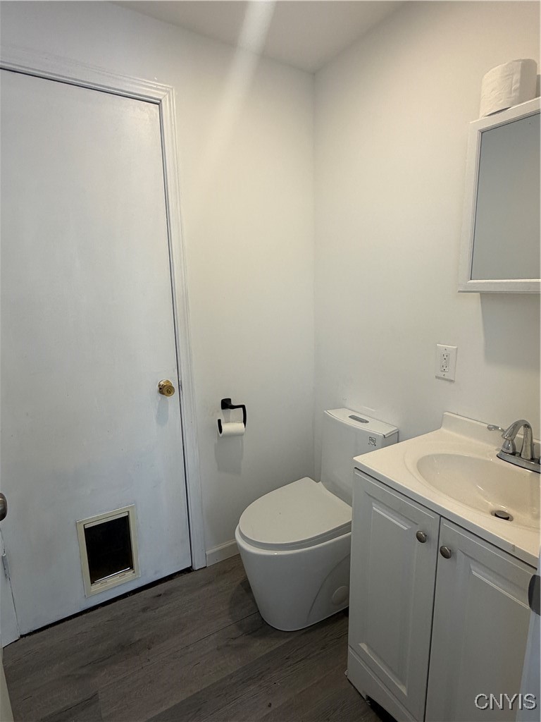 25 Demott Street Sandy Creek, NY 13083 - Photo 10 of 26