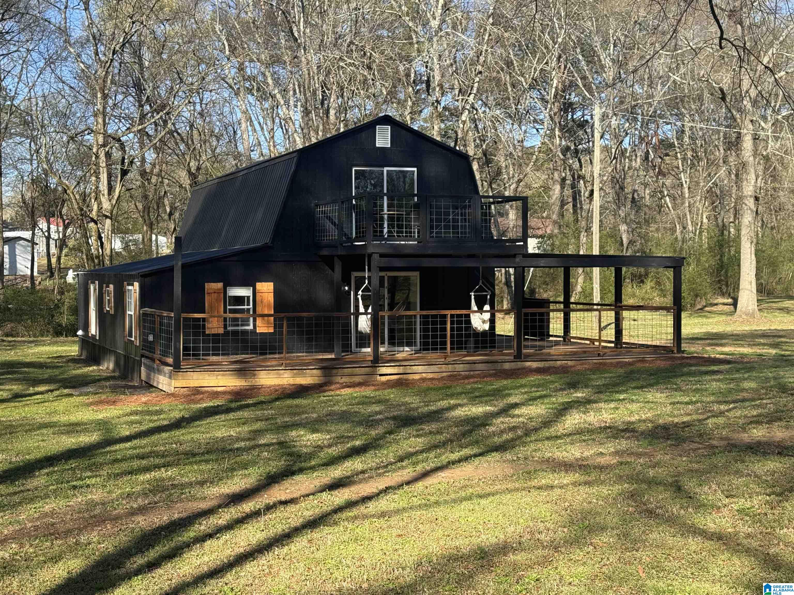 4987 Highway 411 Gadsden, AL 35901 - Photo 41 of 46