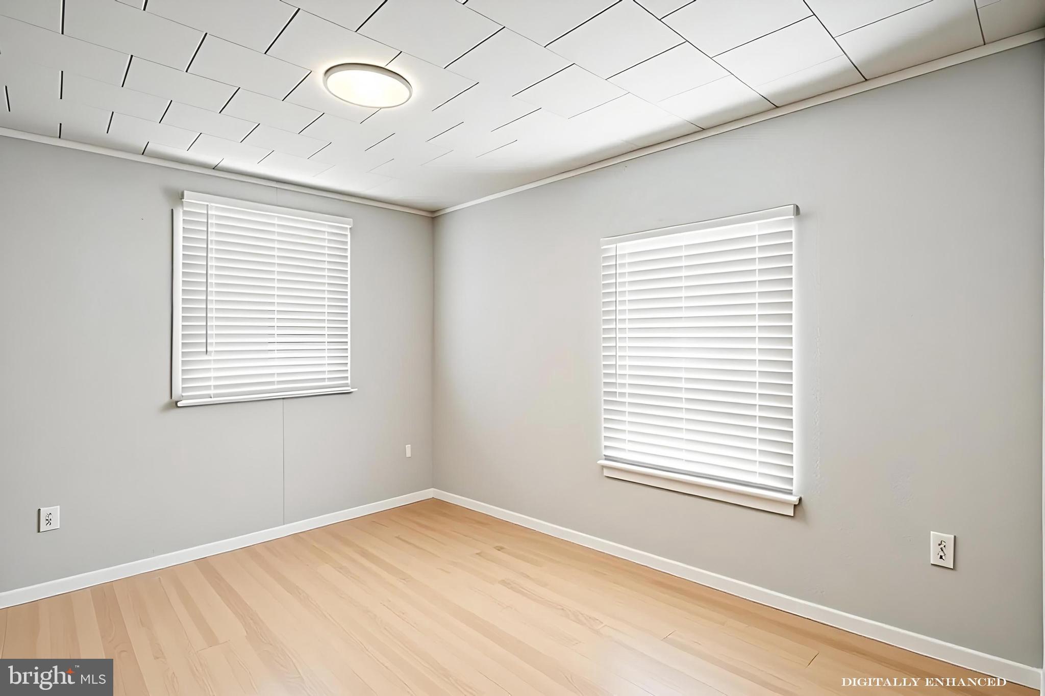 1714 County Road 542 Egg Harbor City, NJ 08215 - Photo 52 of 75 Enhanced Photo
