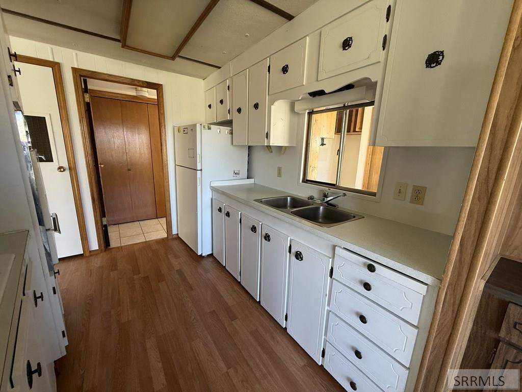 225 Pheasant Road Salmon, ID 83467 - Photo 23 of 60