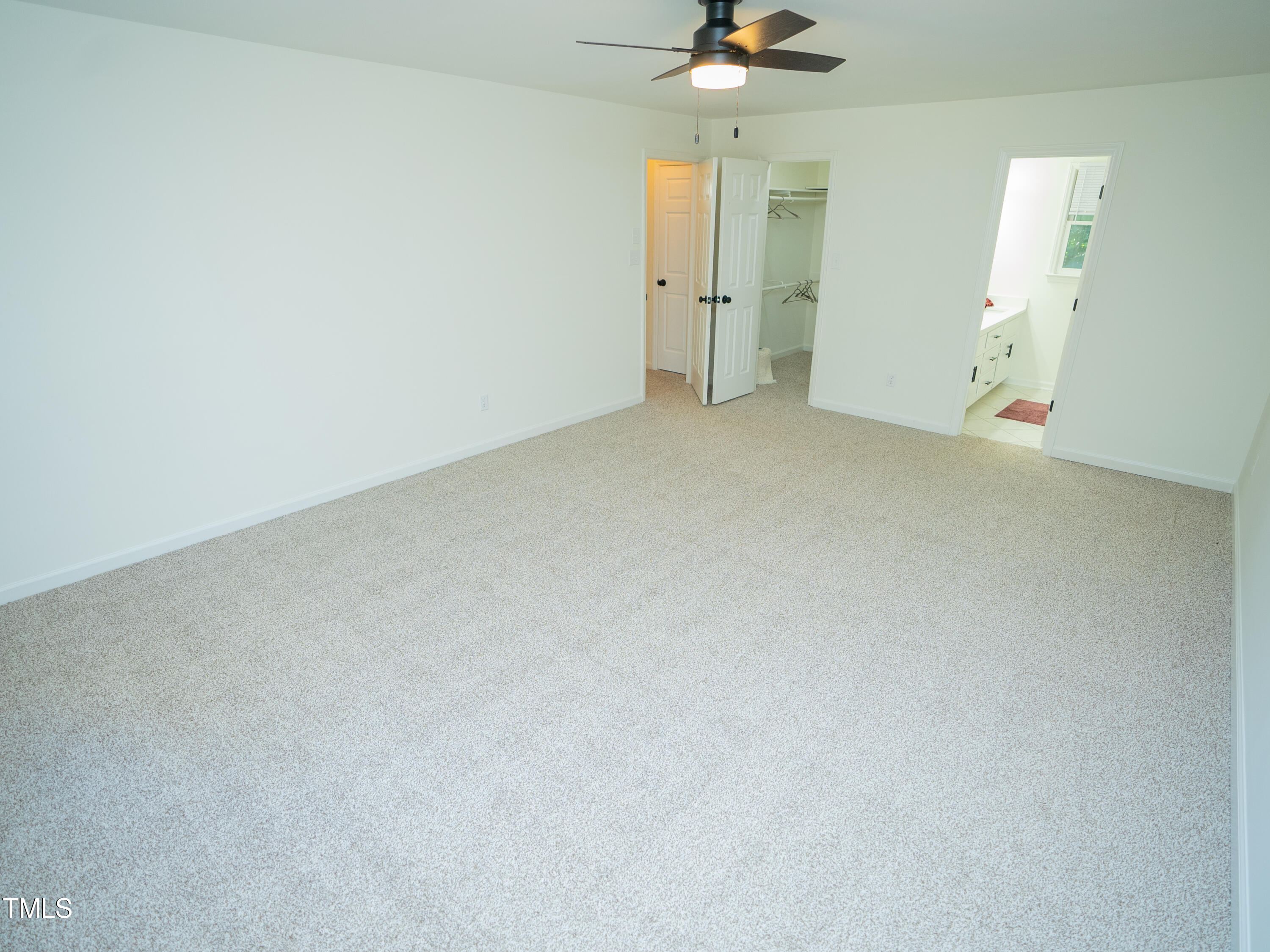1220 Turner Farms Road Garner, NC 27529 - Photo 33 of 53 1220 Turner Farms Road-118