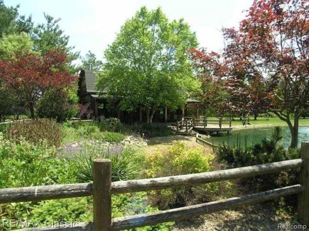 19490 29 Mile Road Ray, MI 48096 - Photo 7 of 25 29 Mile Rd 009.JPG