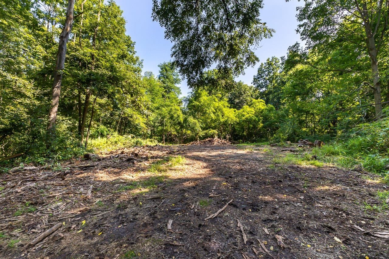 6-acres Airport Road Platteville, WI 53818 - Photo 1 of 11 Gallery Image 1