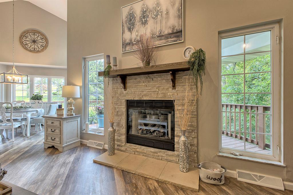 446 Blank School Road Greensburg, PA 15601 - Photo 6 of 27