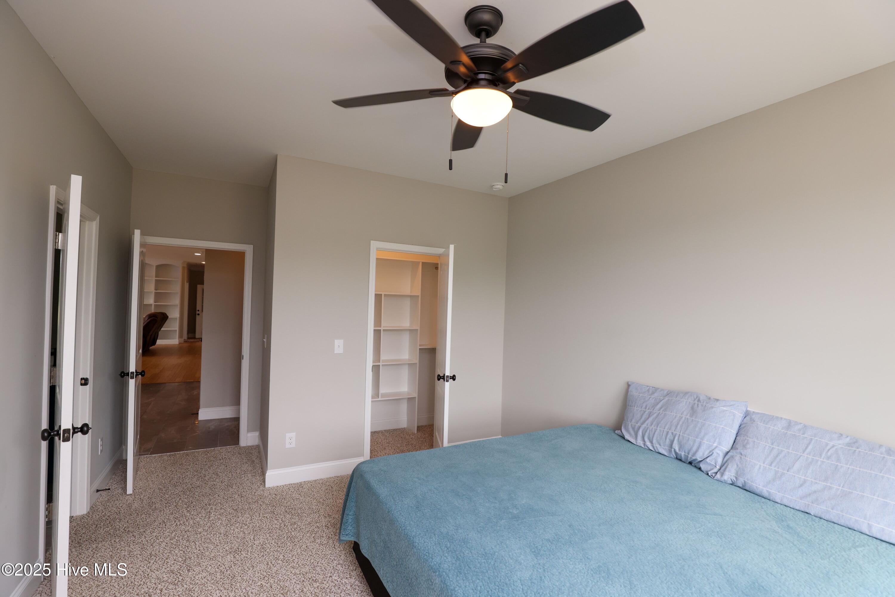 5183 Finch Road Sims, NC 27880 - Photo 48 of 55 YKX9OfMo