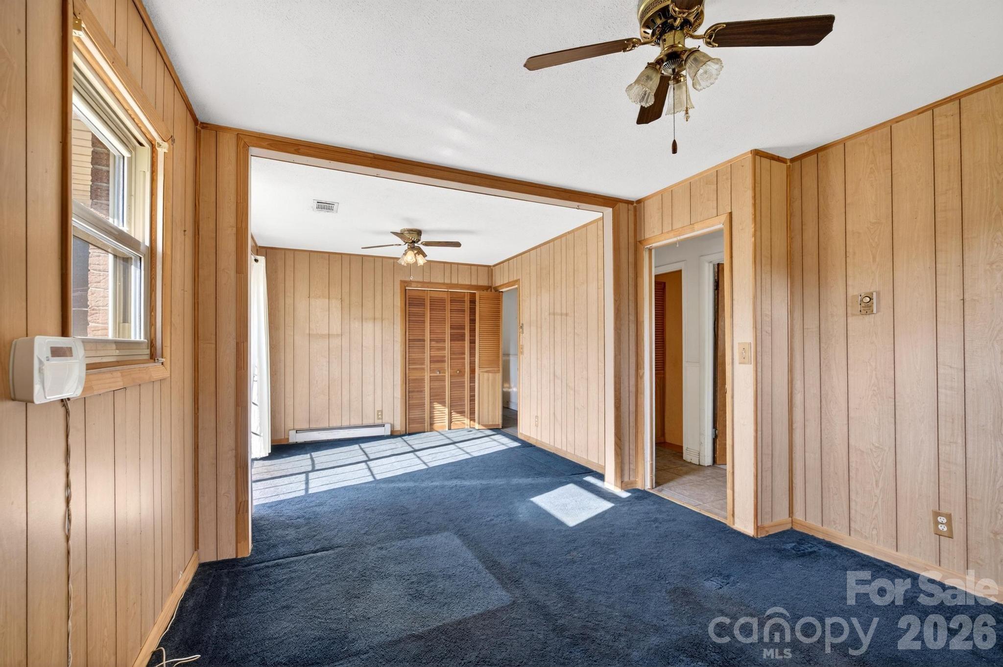 4024 Piney Road Morganton, NC 28655 - Photo 24 of 28