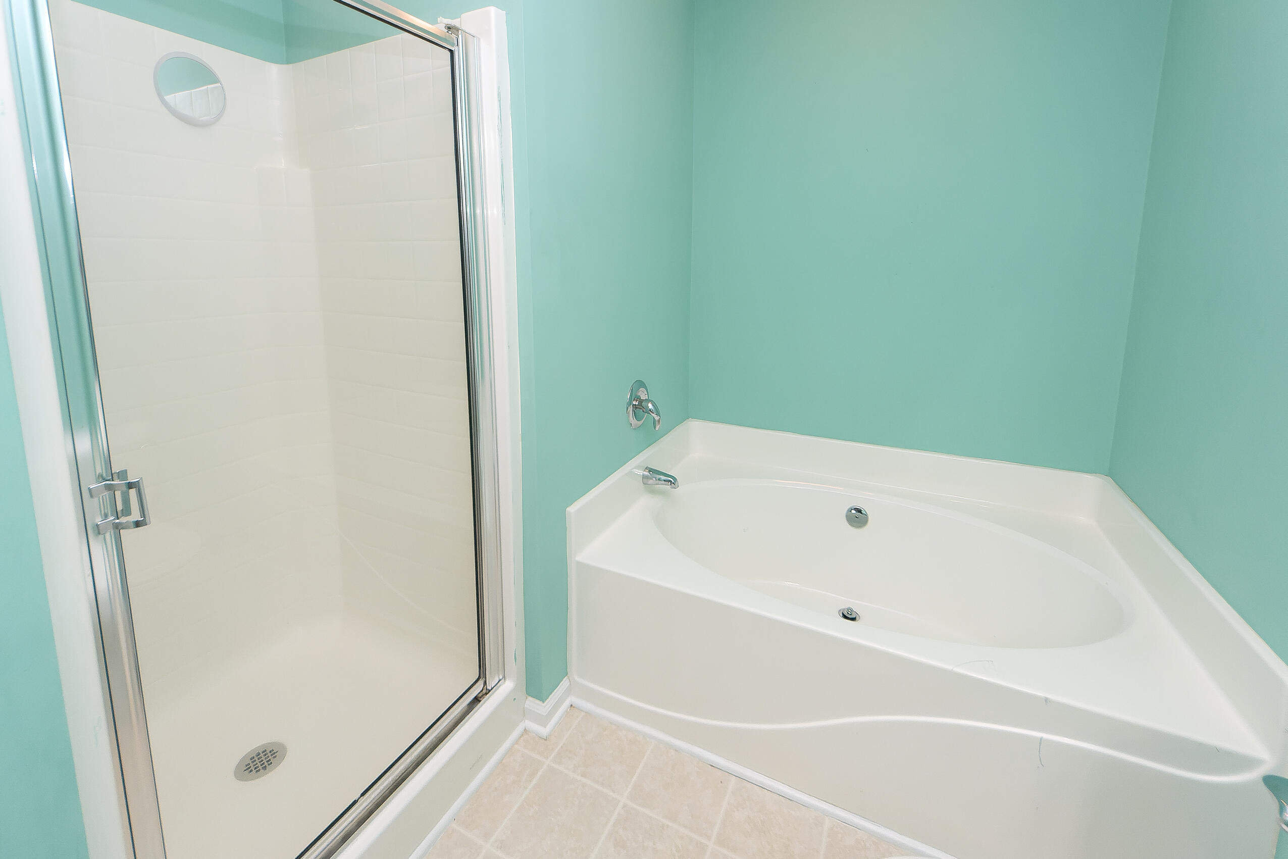 708 State Rd S-8-977 Moncks Corner, SC 29461 - Photo 32 of 47 050222 007