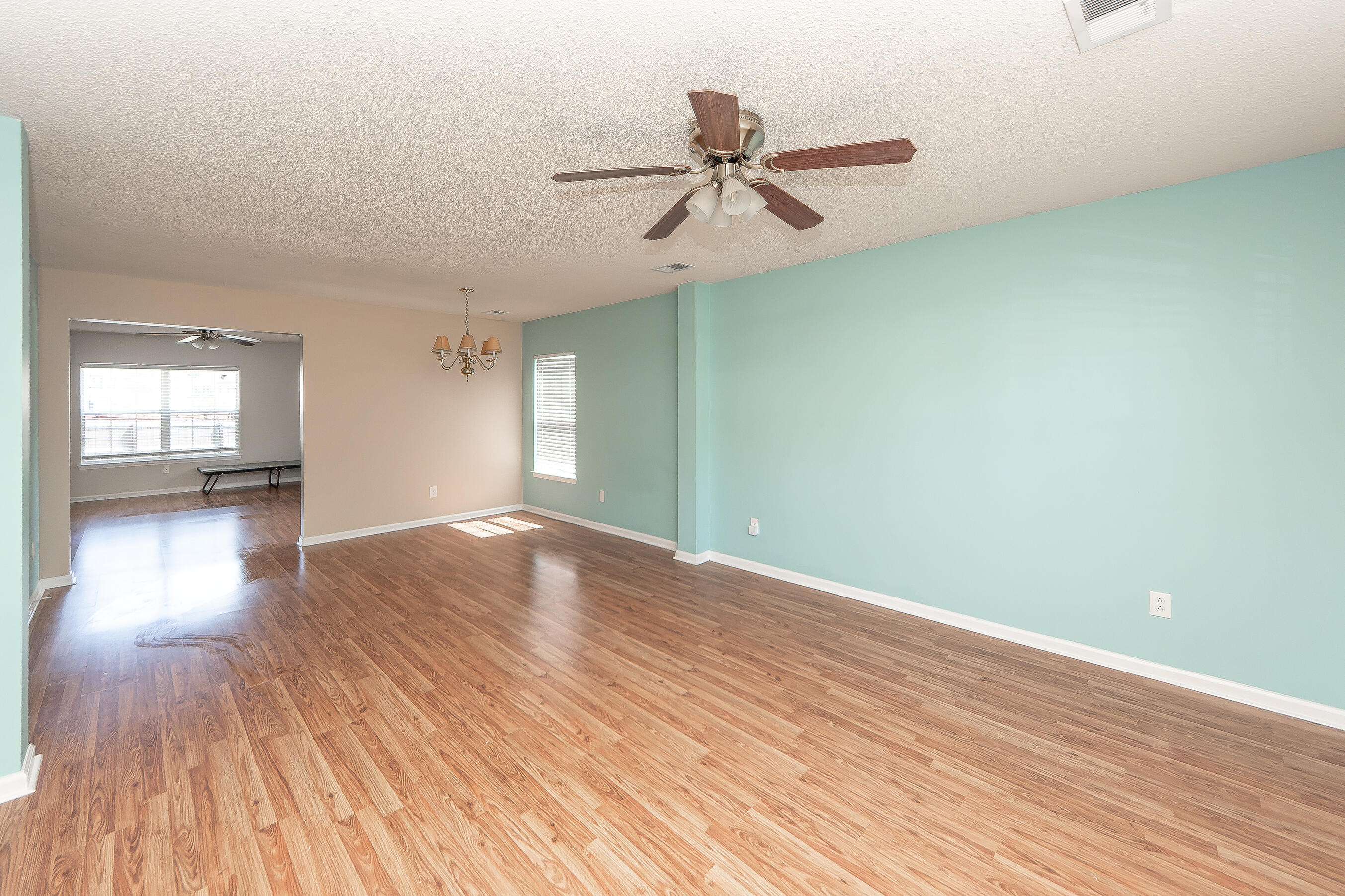 708 State Rd S-8-977 Moncks Corner, SC 29461 - Photo 8 of 47 050222 047