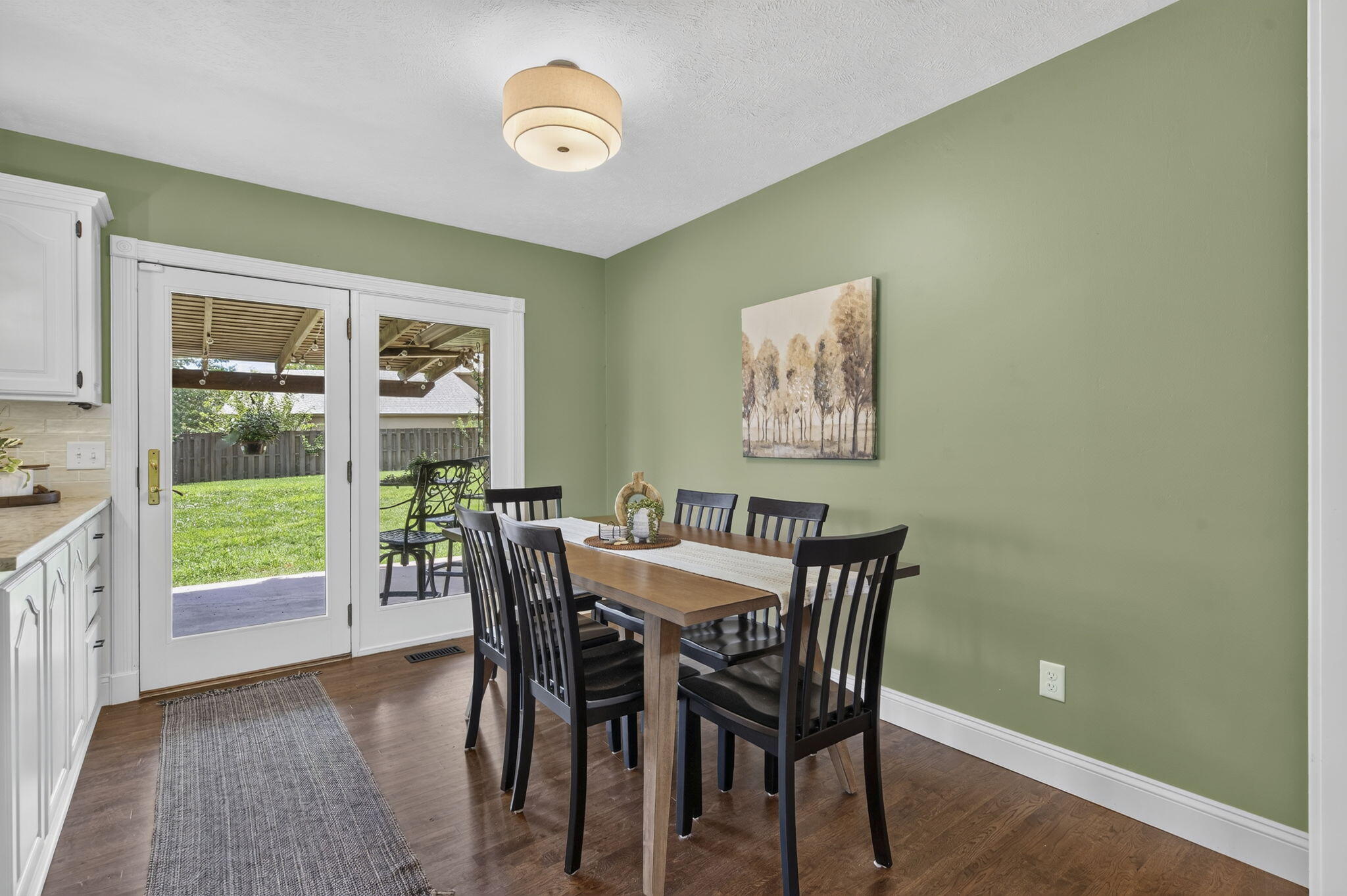 3608 East Lombard Street Springfield, MO 65809 - Photo 15 of 40 15-web-or-mls-_DSC8414
