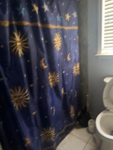 6227 Windy Ridge Trail Lithonia, GA 30058 - Photo 11 of 17