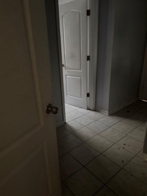 6227 Windy Ridge Trail Lithonia, GA 30058 - Photo 12 of 17