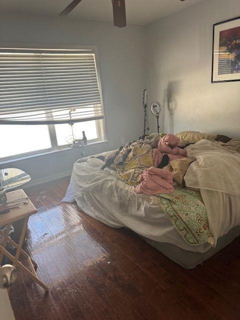 6227 Windy Ridge Trail Lithonia, GA 30058 - Photo 13 of 17