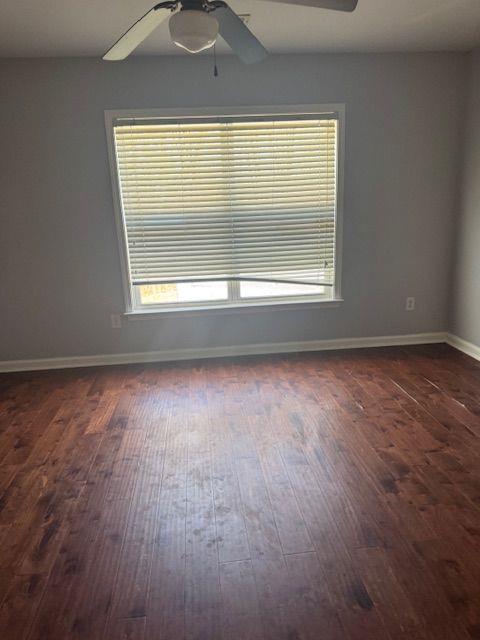 6227 Windy Ridge Trail Lithonia, GA 30058 - Photo 14 of 17