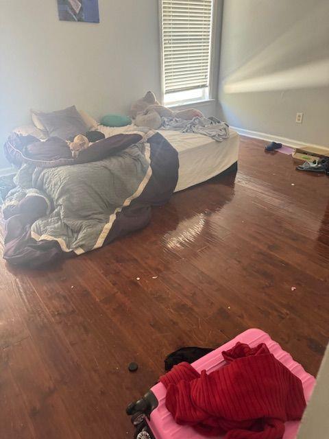 6227 Windy Ridge Trail Lithonia, GA 30058 - Photo 15 of 17