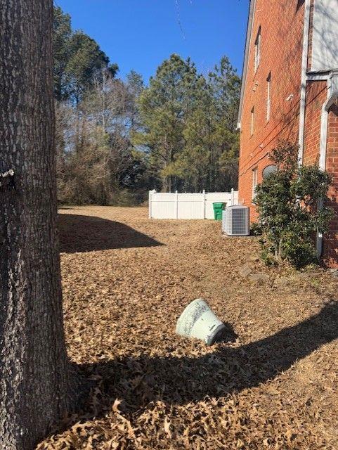 6227 Windy Ridge Trail Lithonia, GA 30058 - Photo 17 of 17