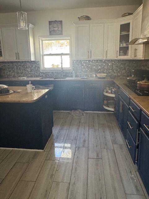 6227 Windy Ridge Trail Lithonia, GA 30058 - Photo 2 of 17