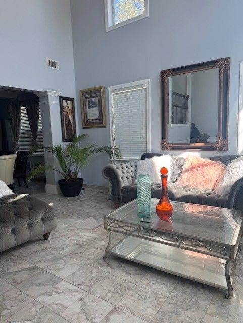 6227 Windy Ridge Trail Lithonia, GA 30058 - Photo 3 of 17