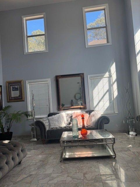 6227 Windy Ridge Trail Lithonia, GA 30058 - Photo 4 of 17