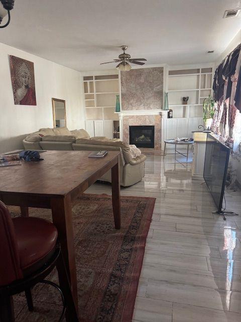 6227 Windy Ridge Trail Lithonia, GA 30058 - Photo 5 of 17