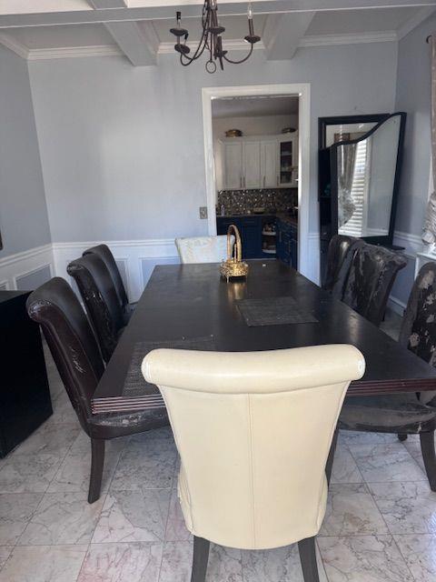 6227 Windy Ridge Trail Lithonia, GA 30058 - Photo 6 of 17