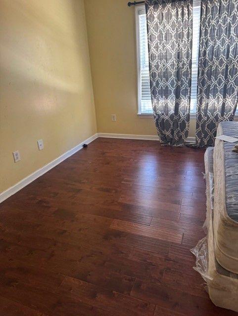 6227 Windy Ridge Trail Lithonia, GA 30058 - Photo 7 of 17