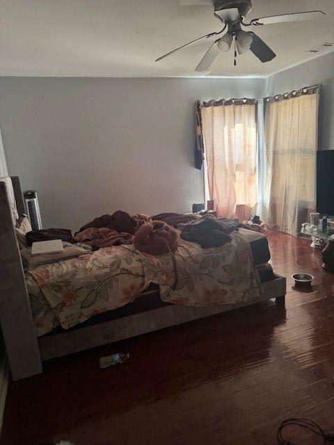 6227 Windy Ridge Trail Lithonia, GA 30058 - Photo 9 of 17