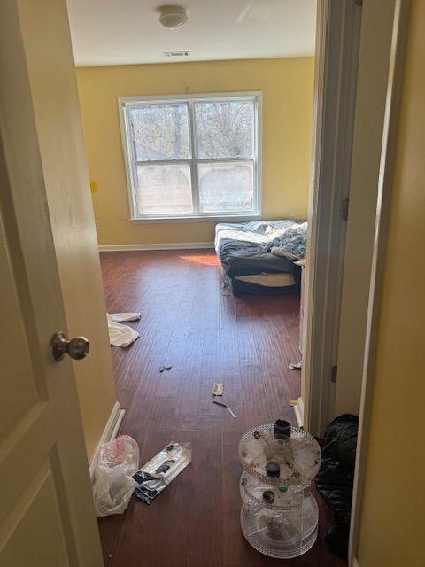 6227 Windy Ridge Trail Lithonia, GA 30058 - Photo 10 of 17