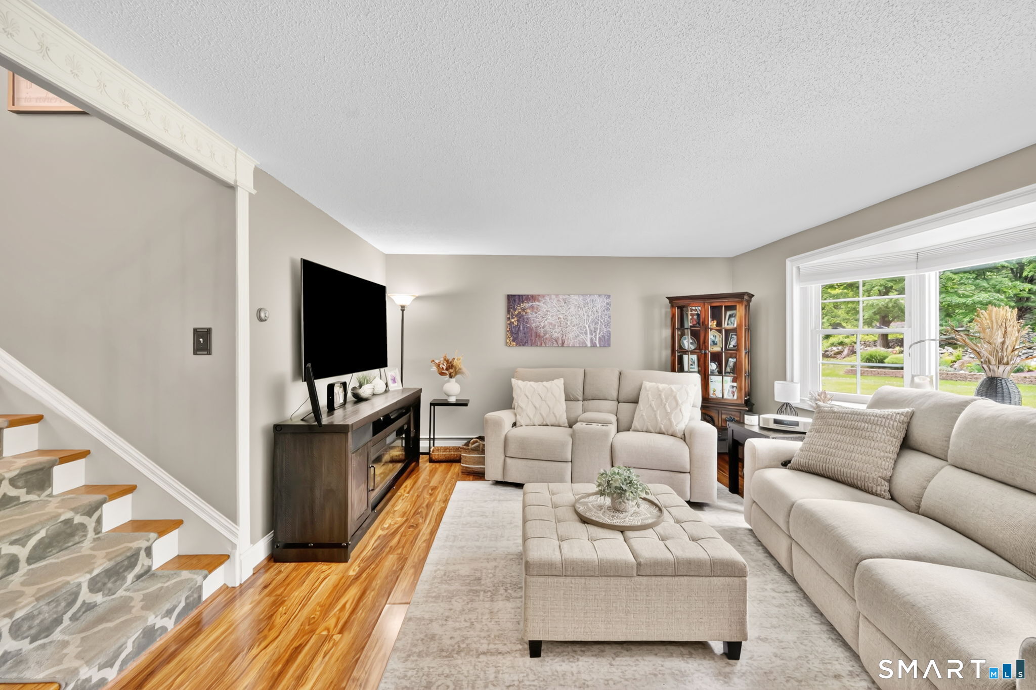 115 S Road Marlborough, CT 06447 - Photo 11 of 36