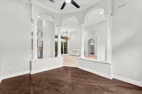 $1,499,999 | 156 Baywinds Drive, Destin, FL 32541