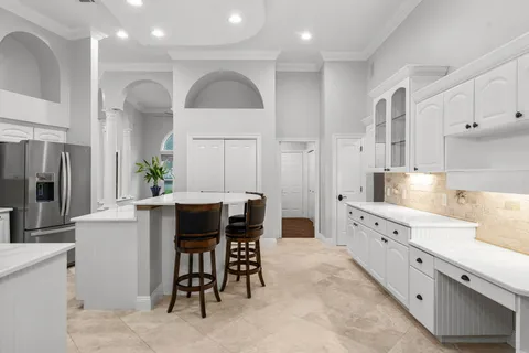 $1,499,999 | 156 Baywinds Drive, Destin, FL 32541