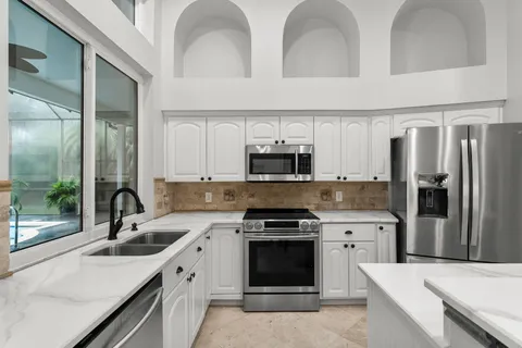 $1,499,999 | 156 Baywinds Drive, Destin, FL 32541