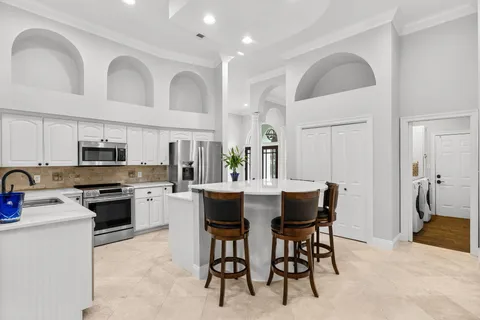 $1,499,999 | 156 Baywinds Drive, Destin, FL 32541