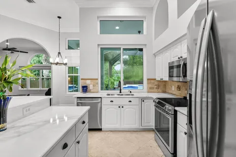 $1,499,999 | 156 Baywinds Drive, Destin, FL 32541