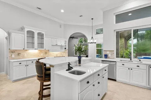 $1,499,999 | 156 Baywinds Drive, Destin, FL 32541