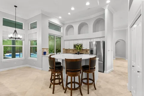$1,499,999 | 156 Baywinds Drive, Destin, FL 32541