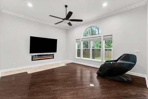 $1,499,999 | 156 Baywinds Drive, Destin, FL 32541