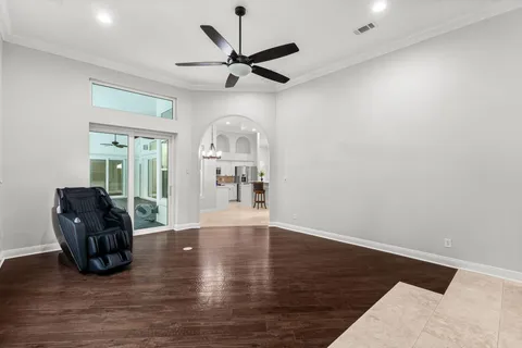 $1,499,999 | 156 Baywinds Drive, Destin, FL 32541