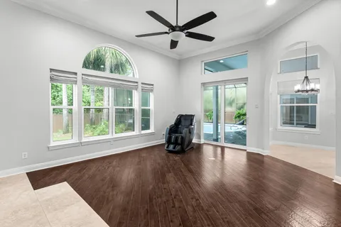 $1,499,999 | 156 Baywinds Drive, Destin, FL 32541