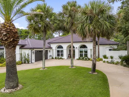 $1,499,999 | 156 Baywinds Drive, Destin, FL 32541