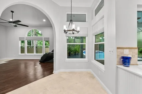 $1,499,999 | 156 Baywinds Drive, Destin, FL 32541