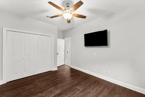 $1,499,999 | 156 Baywinds Drive, Destin, FL 32541