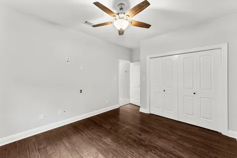 $1,499,999 | 156 Baywinds Drive, Destin, FL 32541