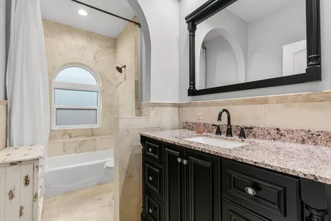 $1,499,999 | 156 Baywinds Drive, Destin, FL 32541