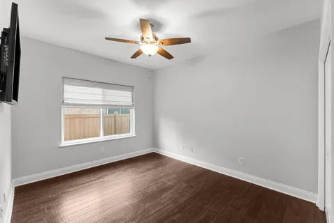 $1,499,999 | 156 Baywinds Drive, Destin, FL 32541